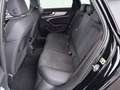 Audi A6 Avant 40 TDI sport Aut MATRIX AHK RADAR LEDER Schwarz - thumbnail 26
