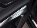 Audi A6 Avant 40 TDI sport Aut MATRIX AHK RADAR LEDER Schwarz - thumbnail 24
