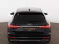 Audi A6 Avant 40 TDI sport Aut MATRIX AHK RADAR LEDER Schwarz - thumbnail 7