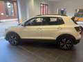 Volkswagen T-Cross T-Cross 2019 1.0 tsi Advanced 110cv Bianco - thumbnail 7