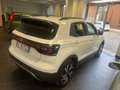 Volkswagen T-Cross T-Cross 2019 1.0 tsi Advanced 110cv Bianco - thumbnail 3