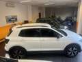 Volkswagen T-Cross T-Cross 2019 1.0 tsi Advanced 110cv Bianco - thumbnail 8