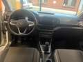 Volkswagen T-Cross T-Cross 2019 1.0 tsi Advanced 110cv Bianco - thumbnail 12