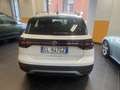 Volkswagen T-Cross T-Cross 2019 1.0 tsi Advanced 110cv Bianco - thumbnail 5