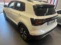 Volkswagen T-Cross T-Cross 2019 1.0 tsi Advanced 110cv Bianco - thumbnail 6