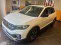 Volkswagen T-Cross T-Cross 2019 1.0 tsi Advanced 110cv Bianco - thumbnail 2
