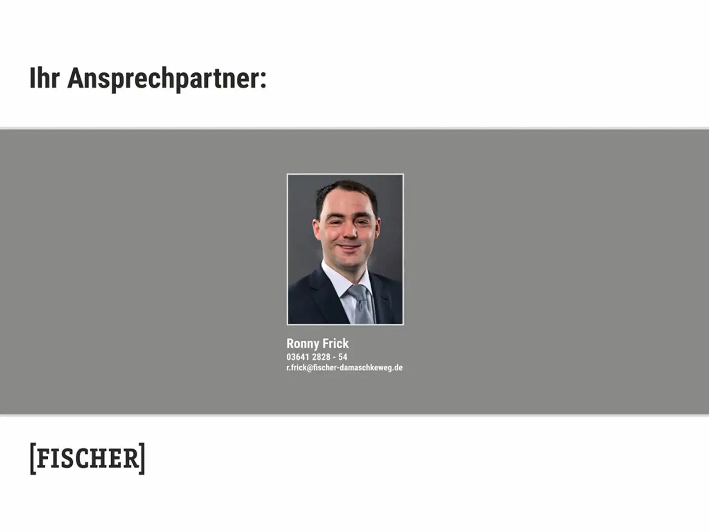 Volkswagen Crafter Kasten 2.0TDI HD LR Vorber. AHK Rear View Klima Weiß - 2