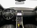 Land Rover Range Rover Evoque TD4 Aut. Dynamic Kırmızı - thumbnail 9