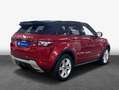 Land Rover Range Rover Evoque TD4 Aut. Dynamic Kırmızı - thumbnail 2