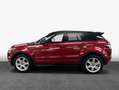 Land Rover Range Rover Evoque TD4 Aut. Dynamic Czerwony - thumbnail 4