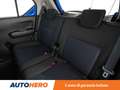 Suzuki Ignis 1.2 DualJet Mild-Hybrid Top 4x4 MHEV Blu/Azzurro - thumbnail 14