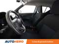Suzuki Ignis 1.2 DualJet Mild-Hybrid Top 4x4 MHEV Blu/Azzurro - thumbnail 10