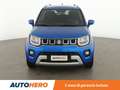 Suzuki Ignis 1.2 DualJet Mild-Hybrid Top 4x4 MHEV Blu/Azzurro - thumbnail 9