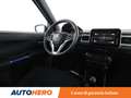 Suzuki Ignis 1.2 DualJet Mild-Hybrid Top 4x4 MHEV Blu/Azzurro - thumbnail 13