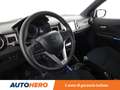 Suzuki Ignis 1.2 DualJet Mild-Hybrid Top 4x4 MHEV Blu/Azzurro - thumbnail 11
