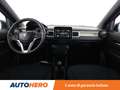 Suzuki Ignis 1.2 DualJet Mild-Hybrid Top 4x4 MHEV Blu/Azzurro - thumbnail 12