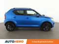 Suzuki Ignis 1.2 DualJet Mild-Hybrid Top 4x4 MHEV Blu/Azzurro - thumbnail 7