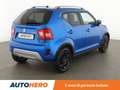 Suzuki Ignis 1.2 DualJet Mild-Hybrid Top 4x4 MHEV Blu/Azzurro - thumbnail 6