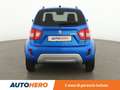 Suzuki Ignis 1.2 DualJet Mild-Hybrid Top 4x4 MHEV Blu/Azzurro - thumbnail 5