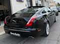 Jaguar XJ 3.0d  CAMBIO AUTOMATICO ,TETTO APRIBILE,TELECAMERA Nero - thumbnail 15