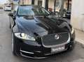 Jaguar XJ 3.0d  CAMBIO AUTOMATICO ,TETTO APRIBILE,TELECAMERA Nero - thumbnail 7