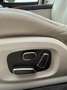 Jaguar XJ 3.0d  CAMBIO AUTOMATICO ,TETTO APRIBILE,TELECAMERA Schwarz - thumbnail 22
