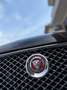 Jaguar XJ 3.0d  CAMBIO AUTOMATICO ,TETTO APRIBILE,TELECAMERA Nero - thumbnail 8