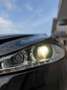 Jaguar XJ 3.0d  CAMBIO AUTOMATICO ,TETTO APRIBILE,TELECAMERA Nero - thumbnail 9