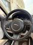Jaguar XJ 3.0d  CAMBIO AUTOMATICO ,TETTO APRIBILE,TELECAMERA Schwarz - thumbnail 24