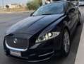 Jaguar XJ 3.0d  CAMBIO AUTOMATICO ,TETTO APRIBILE,TELECAMERA Nero - thumbnail 3