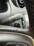 Jaguar XJ 3.0d  CAMBIO AUTOMATICO ,TETTO APRIBILE,TELECAMERA Schwarz - thumbnail 29