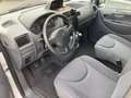 Peugeot Expert 229 2.0 HDI L2H1 Dubbel Cabine Luchtvering Trekhaa Wit - thumbnail 12