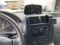 Peugeot Expert 229 2.0 HDI L2H1 Dubbel Cabine Luchtvering Trekhaa Wit - thumbnail 13