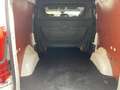 Peugeot Expert 229 2.0 HDI L2H1 Dubbel Cabine Luchtvering Trekhaa Wit - thumbnail 9