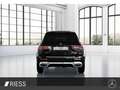 Mercedes-Benz GLB 220 d 4M AMG Sport Distr LED 7 Sitzer Keyless Nero - thumbnail 8
