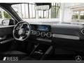 Mercedes-Benz GLB 220 d 4M AMG Sport Distr LED 7 Sitzer Keyless Schwarz - thumbnail 12