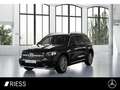 Mercedes-Benz GLB 220 d 4M AMG Sport Distr LED 7 Sitzer Keyless Nero - thumbnail 1