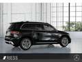 Mercedes-Benz GLB 220 d 4M AMG Sport Distr LED 7 Sitzer Keyless Nero - thumbnail 6
