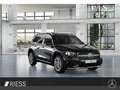 Mercedes-Benz GLB 220 d 4M AMG Sport Distr LED 7 Sitzer Keyless Schwarz - thumbnail 3