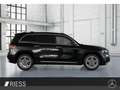 Mercedes-Benz GLB 220 d 4M AMG Sport Distr LED 7 Sitzer Keyless Nero - thumbnail 5