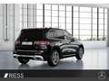 Mercedes-Benz GLB 220 d 4M AMG Sport Distr LED 7 Sitzer Keyless Nero - thumbnail 7