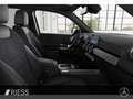 Mercedes-Benz GLB 220 d 4M AMG Sport Distr LED 7 Sitzer Keyless Nero - thumbnail 10
