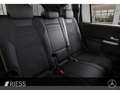 Mercedes-Benz GLB 220 d 4M AMG Sport Distr LED 7 Sitzer Keyless Nero - thumbnail 11