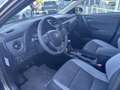 Toyota Auris Touring Sports 1.3 Now NL Auto, BTW Auto, Dealeron Grau - thumbnail 2