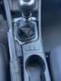 Toyota Auris Touring Sports 1.3 Now NL Auto, BTW Auto, Dealeron Grau - thumbnail 17