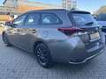 Toyota Auris Touring Sports 1.3 Now NL Auto, BTW Auto, Dealeron Grau - thumbnail 26