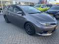 Toyota Auris Touring Sports 1.3 Now NL Auto, BTW Auto, Dealeron Grau - thumbnail 23
