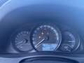 Toyota Auris Touring Sports 1.3 Now NL Auto, BTW Auto, Dealeron Grau - thumbnail 10