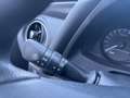 Toyota Auris Touring Sports 1.3 Now NL Auto, BTW Auto, Dealeron Grau - thumbnail 7