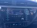 Toyota Auris Touring Sports 1.3 Now NL Auto, BTW Auto, Dealeron Grau - thumbnail 14
